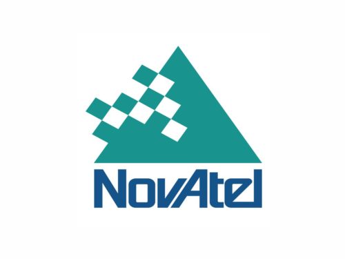 NovAtel Inc.